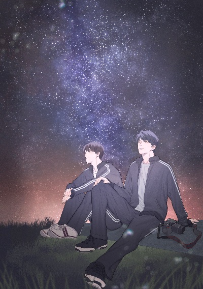 ホーリンラブブックス限定特典