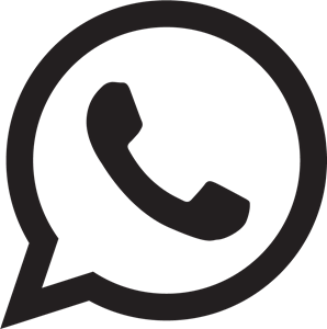 Watsapp