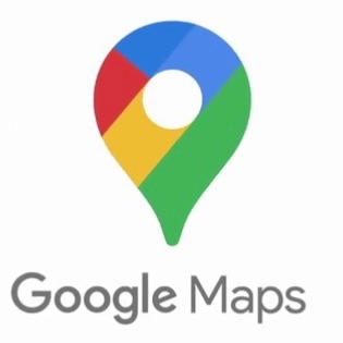 Map  (click here)