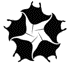 profile icon