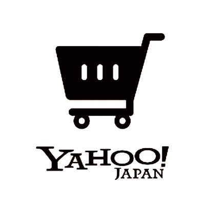 Yahooショッピング