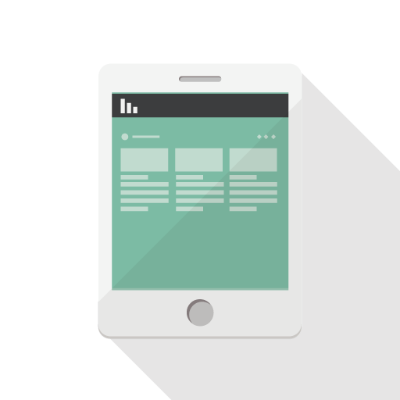 アルファポリス　⚠️未成年の方閲覧不可⚠️
