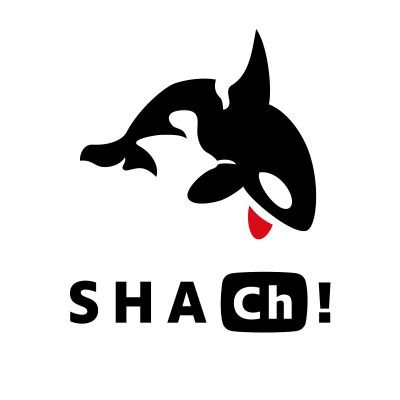 コラボのお問合せ