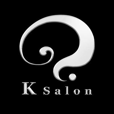 オンラインサロン「Kサロン」