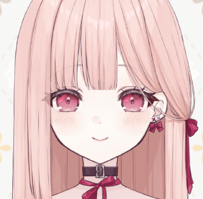 profile icon