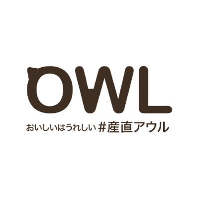 産直アウル