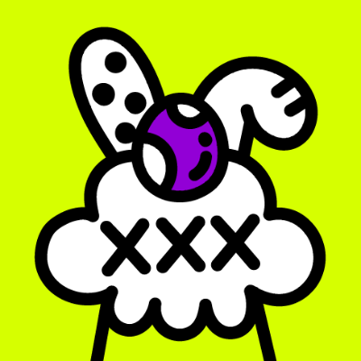 Ordinals Collection【CLOUD SKULL】