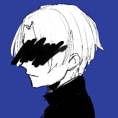 profile icon