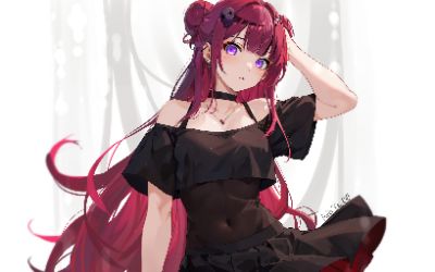 profile icon