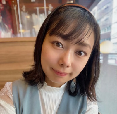 profile icon
