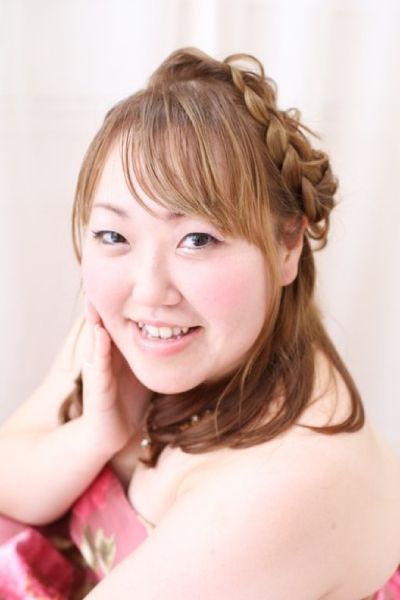 profile icon