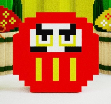 profile icon