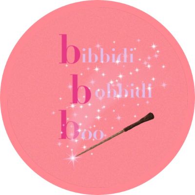 profile icon
