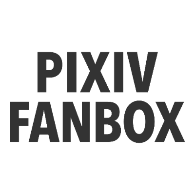 FANBOX