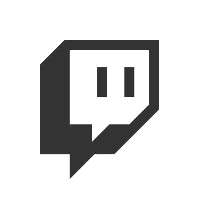 Twitch