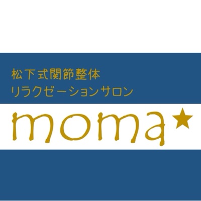 名古屋本山サロン予約サイト