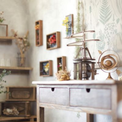 千種店　ご予約フォーム