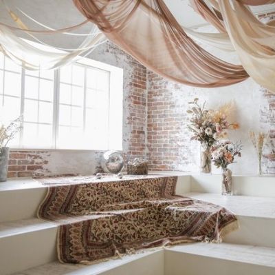 日進東郷店　ご予約フォーム