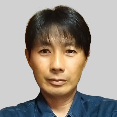 profile icon