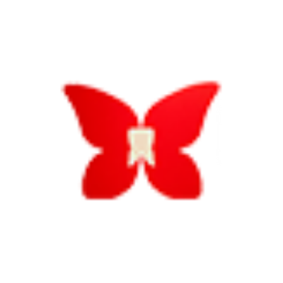 profile icon