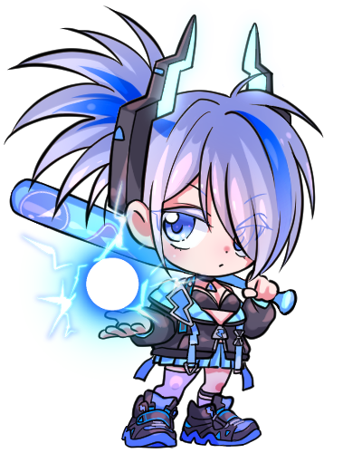 ヨネダのmisskey.designアカウント