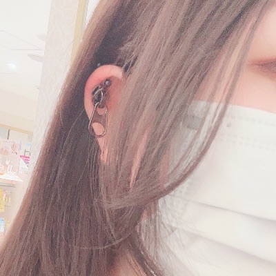 profile icon