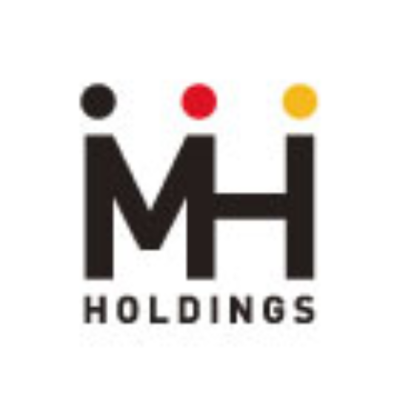 MHホールディングス 