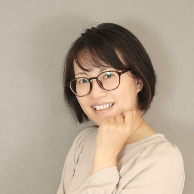 profile icon