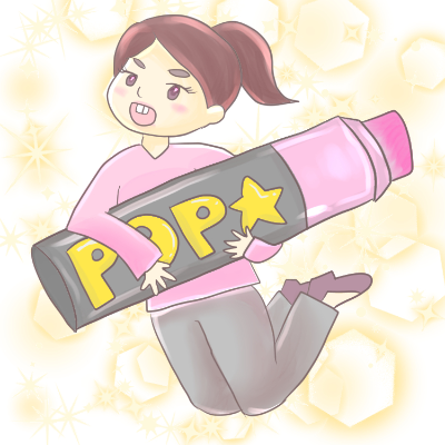 profile icon