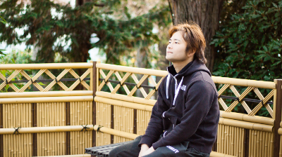 profile icon