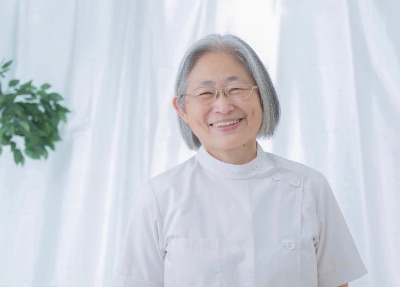 profile icon