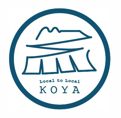 profile icon