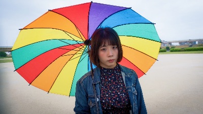 profile icon