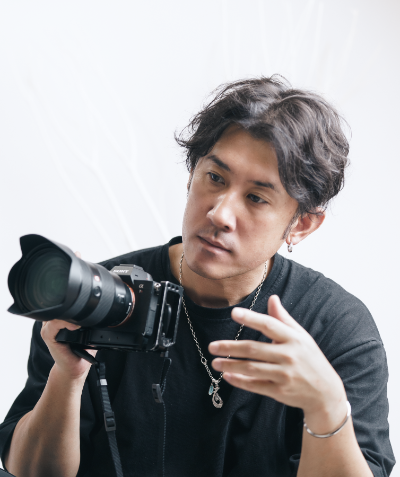 profile icon