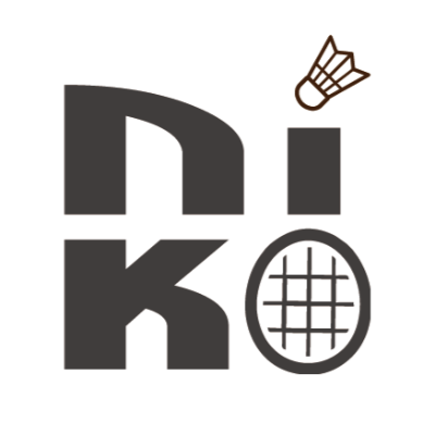 ニコストホームページ