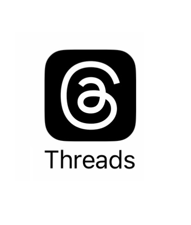 進捗状況はThreads