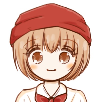 profile icon