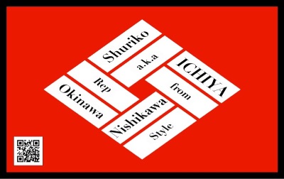 お仕事のご依頼はこちらからお願い致します🙏♥️✨