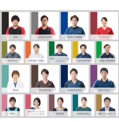 リクルートサイト