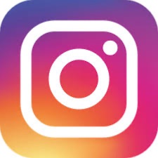 Instagram（薬剤師）