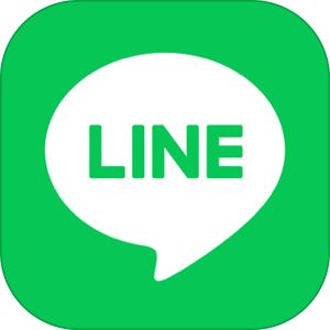 米盛病院　公式新卒採用（薬剤師）LINE