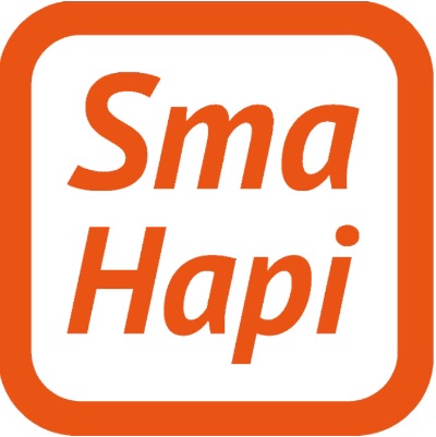 緑泉会Webマガジン「SmaHapi」