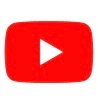 YouTube「スマハピチャンネル」