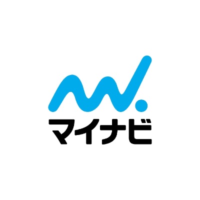 マイナビ2026