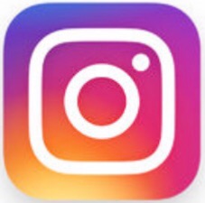 Instagram（看護師）