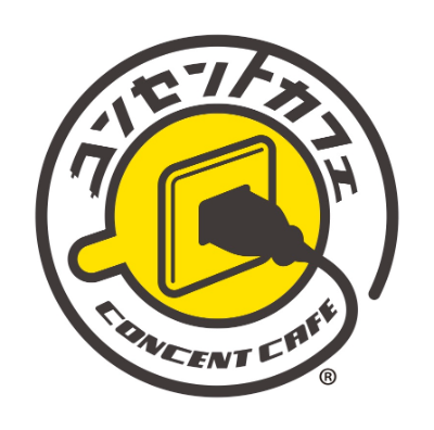 ホームページ