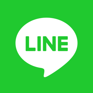 公式LINEアカウント