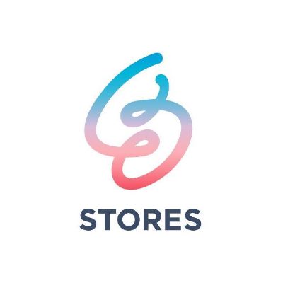 STORESショップ