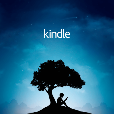 Amazon Kindle～電子書籍～ 6部門1位