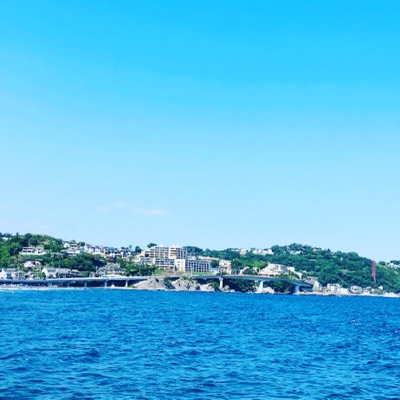 リゾートでイベント企画